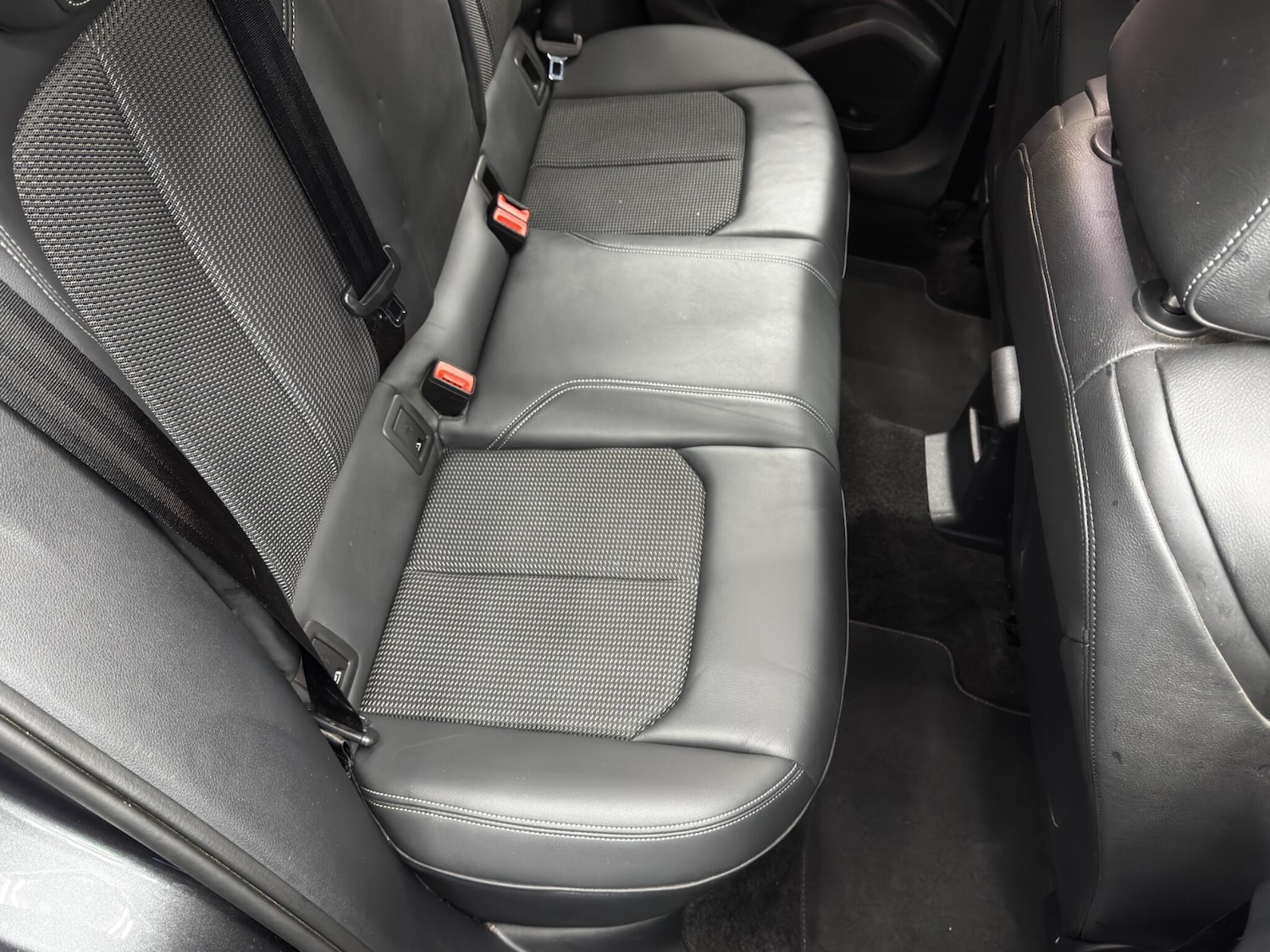 Used Audi Q2 2023 for sale - 76850226: Photo 16