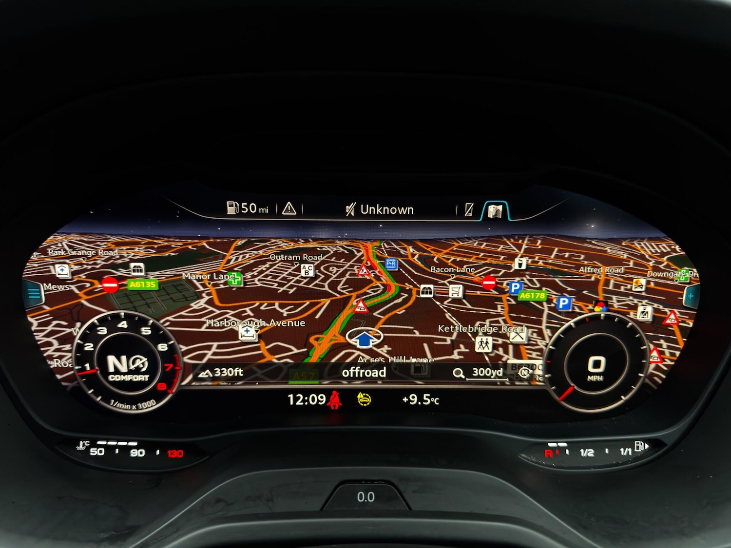 Used Audi Q2 2023 for sale - 76850226: Photo 23