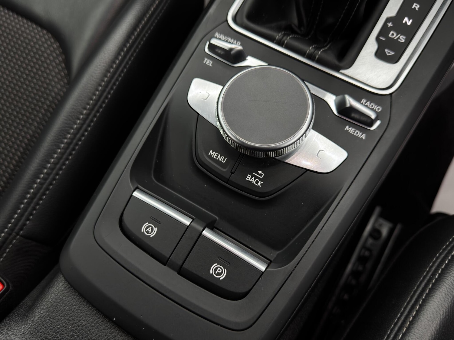 Used Audi Q2 2023 for sale - 76850226: Photo 26