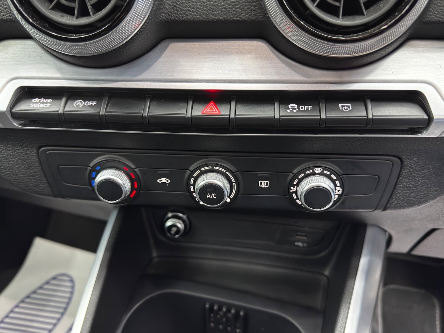 Used Audi Q2 2023 for sale - 76850226: Photo 27