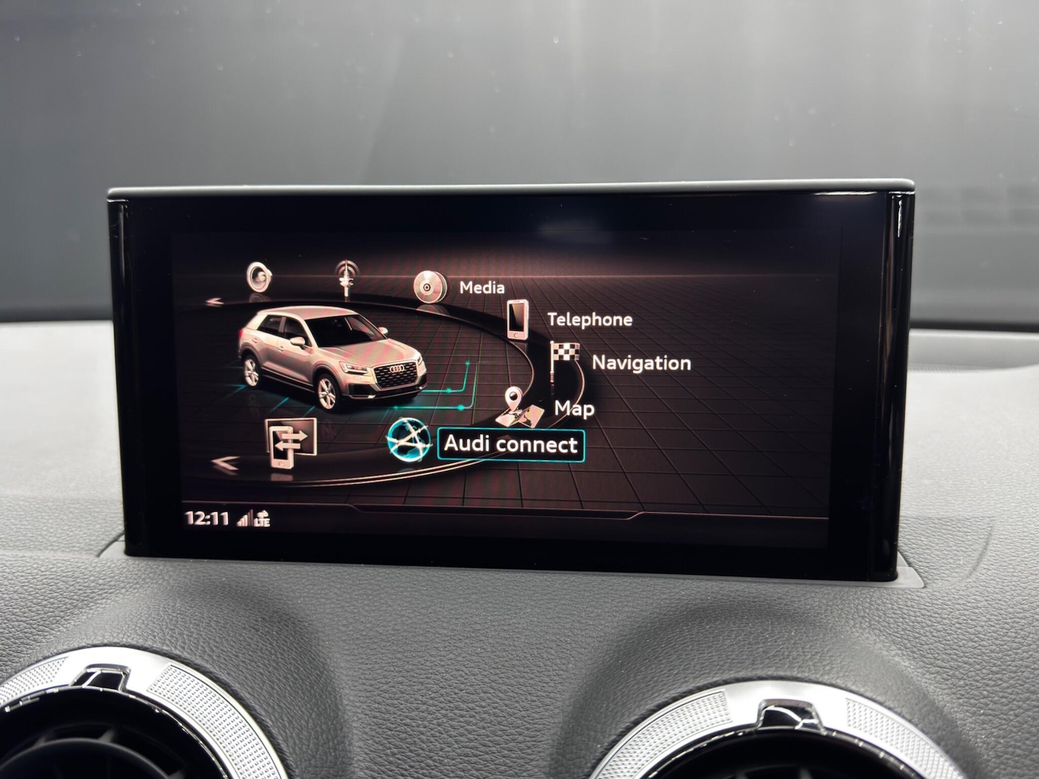 Used Audi Q2 2023 for sale - 76850226: Photo 29