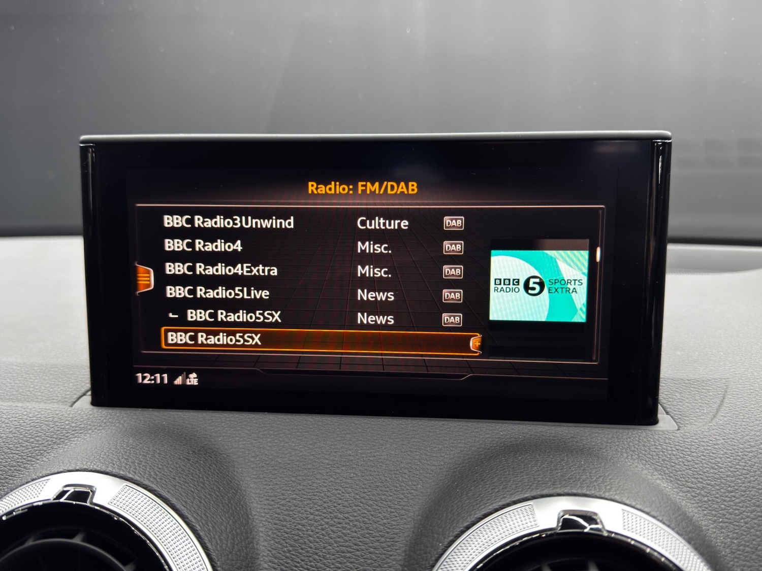 Used Audi Q2 2023 for sale - 76850226: Photo 31