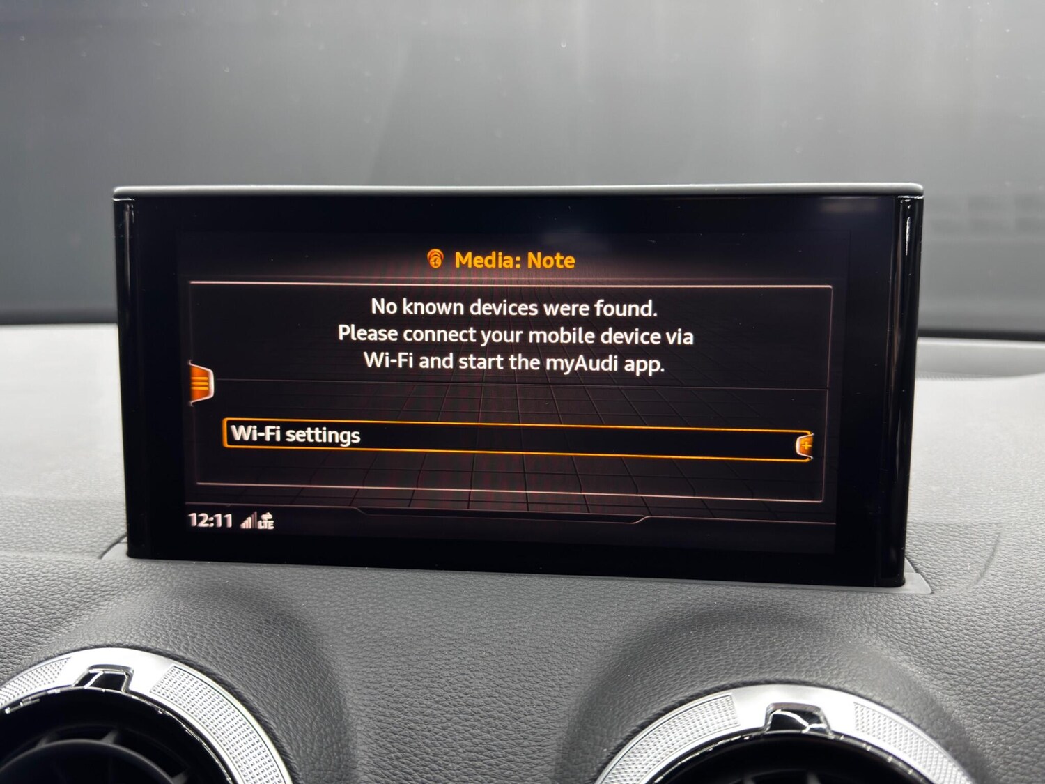 Used Audi Q2 2023 for sale - 76850226: Photo 32