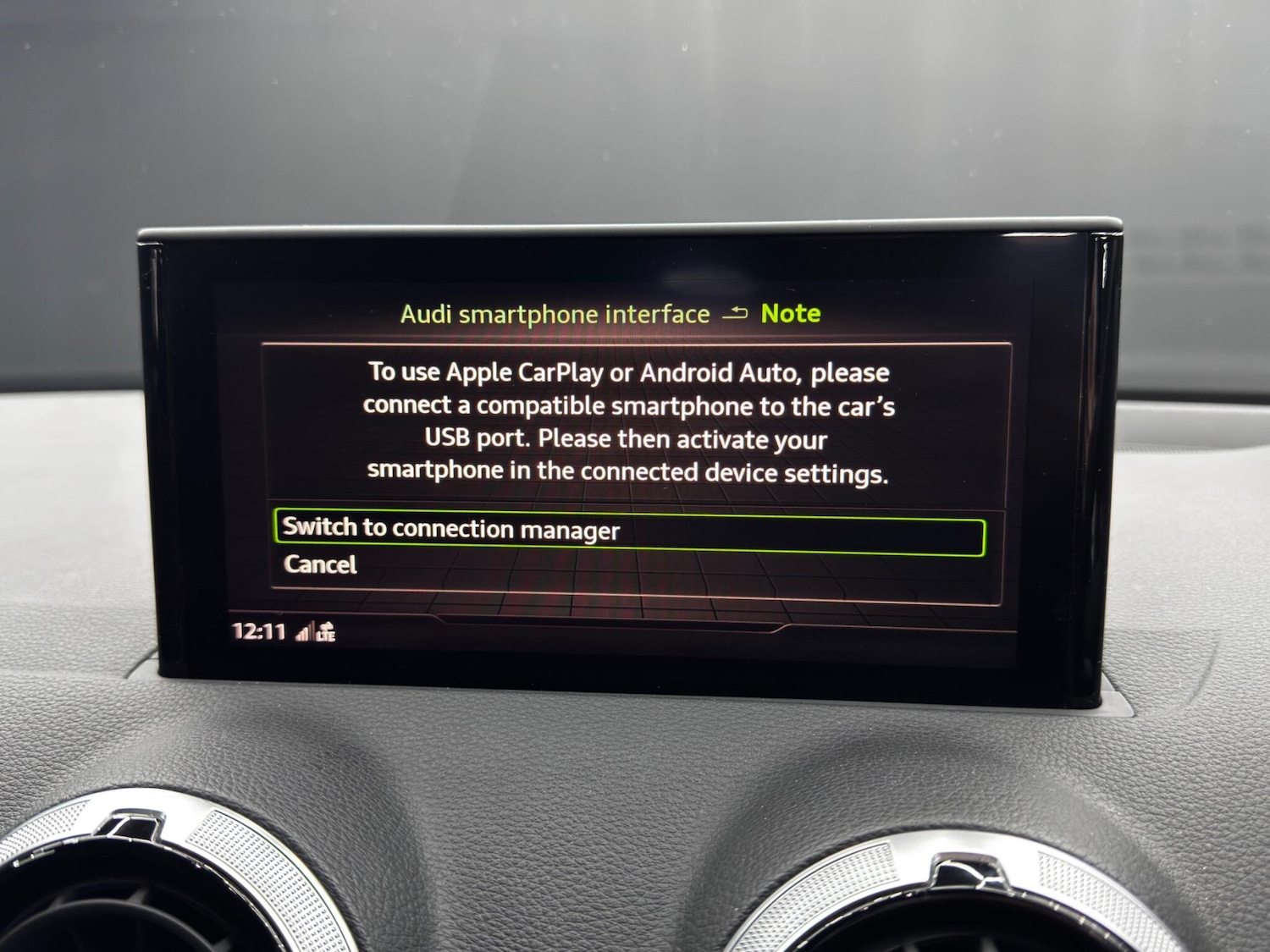 Used Audi Q2 2023 for sale - 76850226: Photo 33