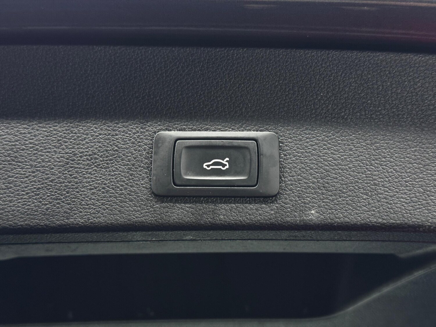 Used Audi Q2 2023 for sale - 76850226: Photo 37