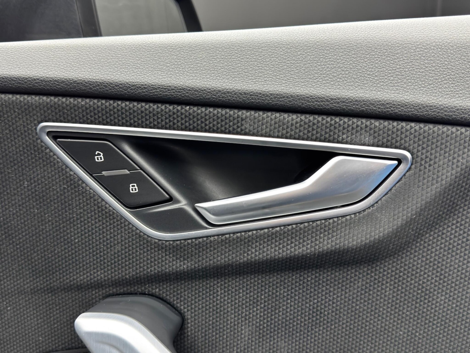 Used Audi Q2 2023 for sale - 76850226: Photo 39