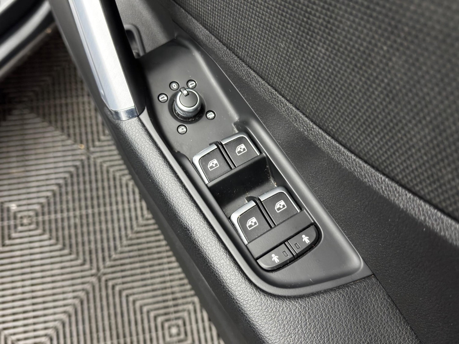 Used Audi Q2 2023 for sale - 76850226: Photo 40