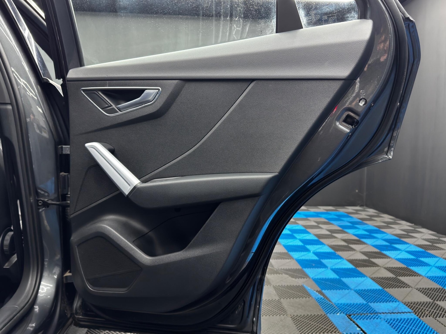 Used Audi Q2 2023 for sale - 76850226: Photo 41