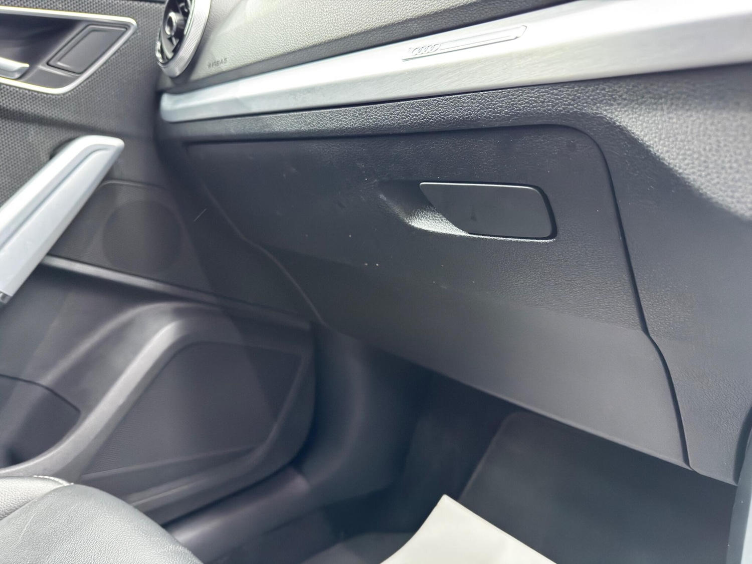 Used Audi Q2 2023 for sale - 76850226: Photo 42