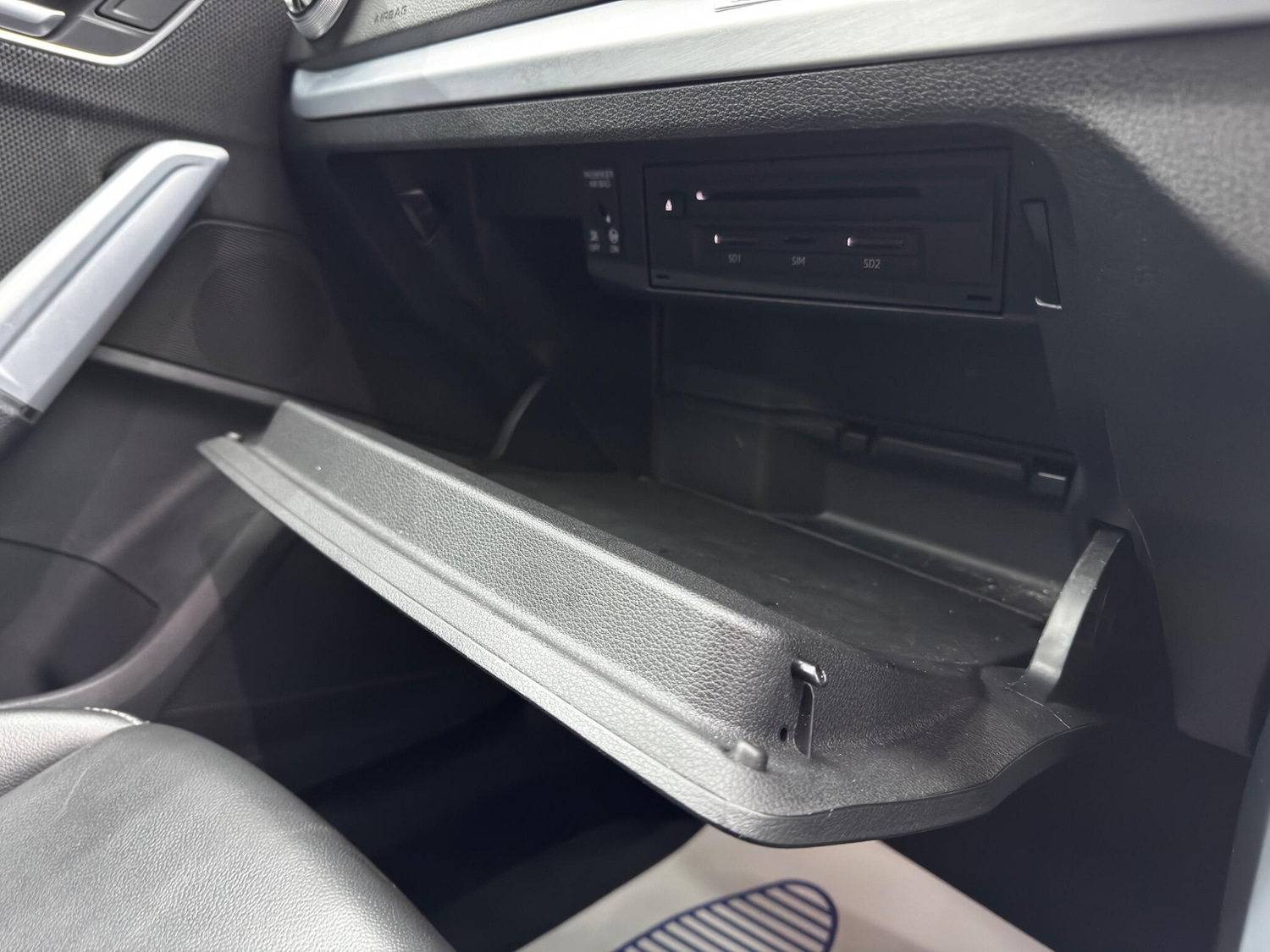 Used Audi Q2 2023 for sale - 76850226: Photo 43