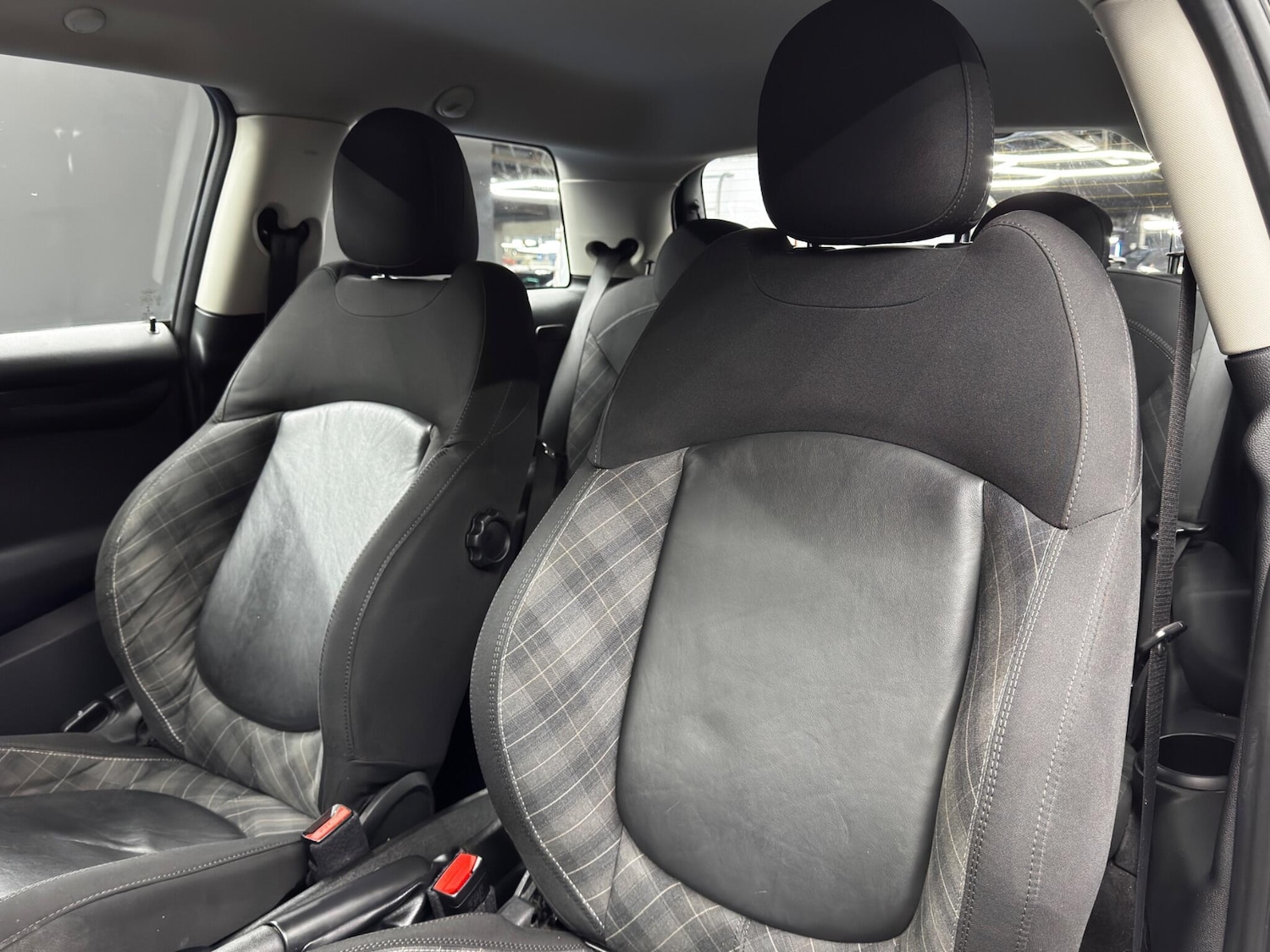 Used MINI Hatch 2016 for sale - 77190473: Photo 14