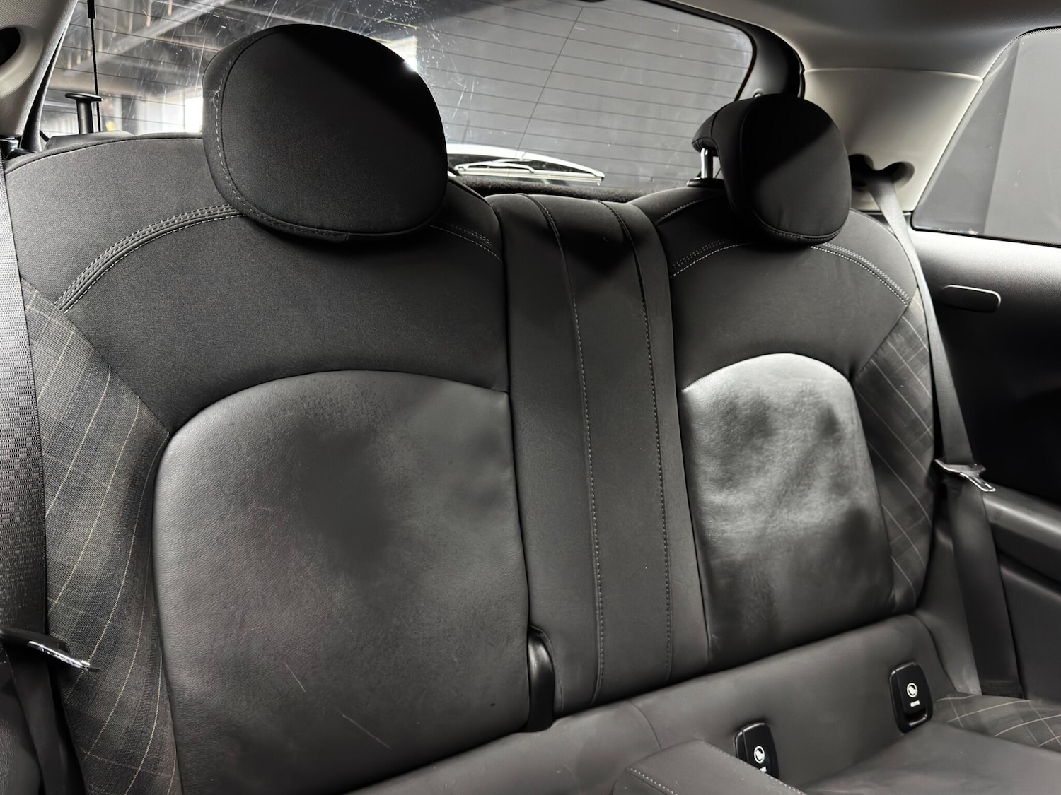 Used MINI Hatch 2016 for sale - 77190473: Photo 15