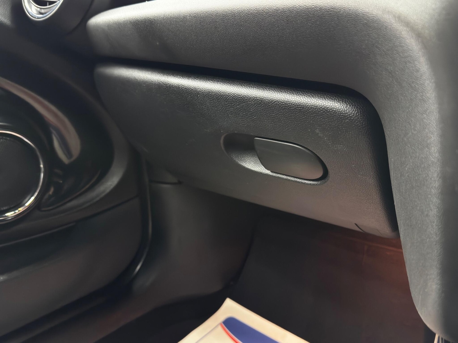 Used MINI Hatch 2016 for sale - 77190473: Photo 28