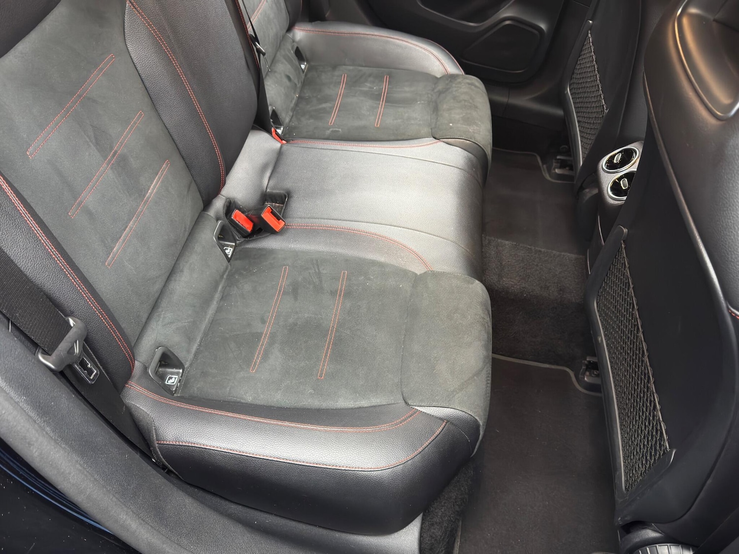 Used Mercedes-Benz A-Class 2019 for sale - 77291675: Photo 16