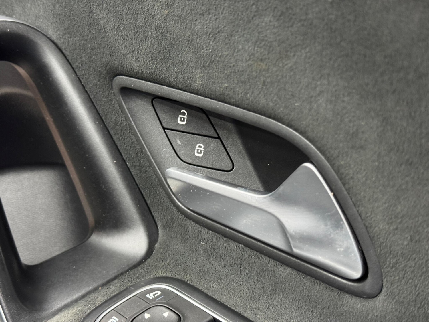 Used Mercedes-Benz A-Class 2019 for sale - 77291675: Photo 38