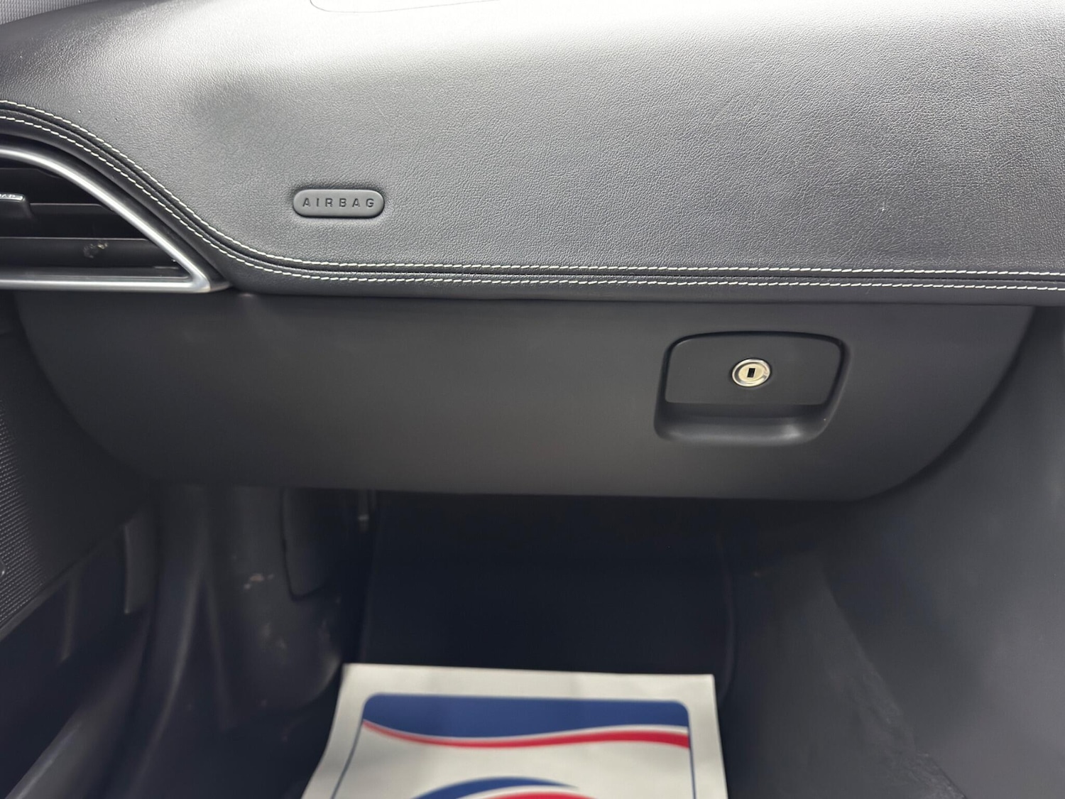 Used Jaguar XE 2017 for sale - 76620514: Photo 34