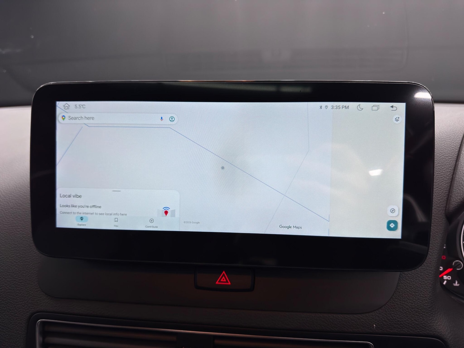 Used Audi Q5 2016 for sale - 77469307: Photo 29