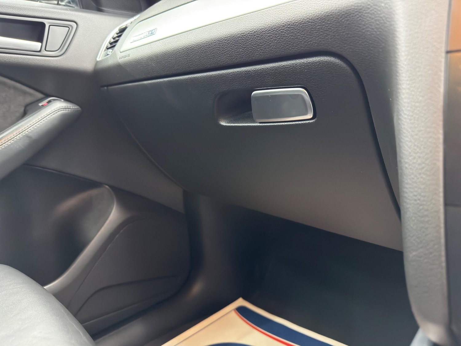 Used Audi Q5 2016 for sale - 77469307: Photo 38