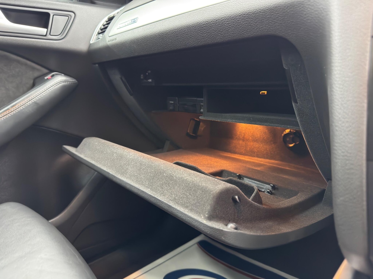 Used Audi Q5 2016 for sale - 77469307: Photo 39