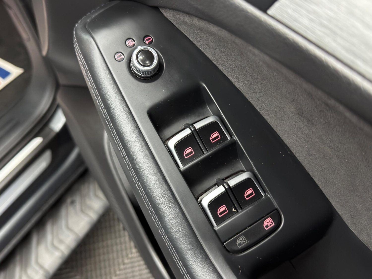 Used Audi Q5 2016 for sale - 77469307: Photo 43