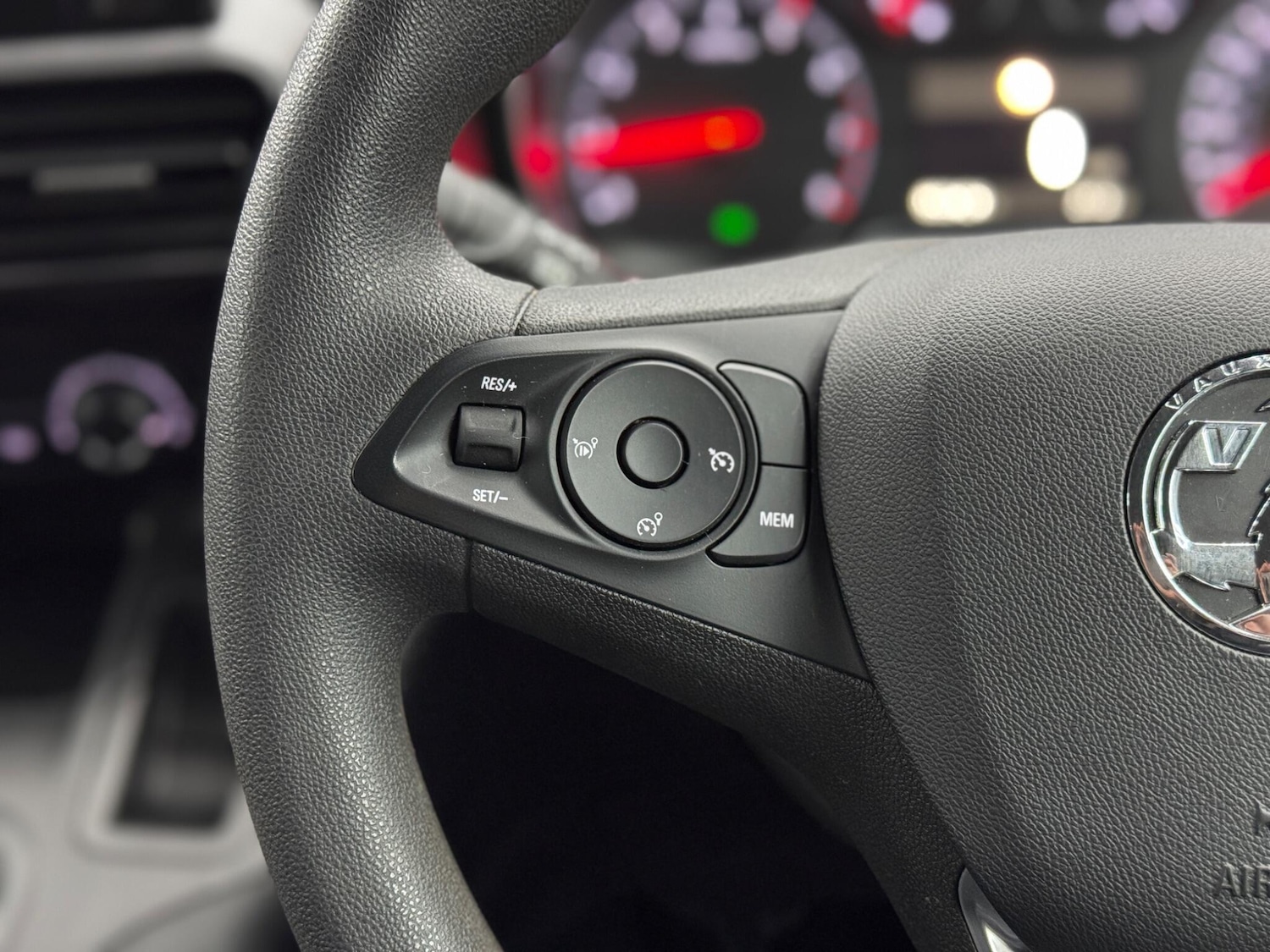 Used Vauxhall Combo Life 2020 for sale - 77254778: Photo 19