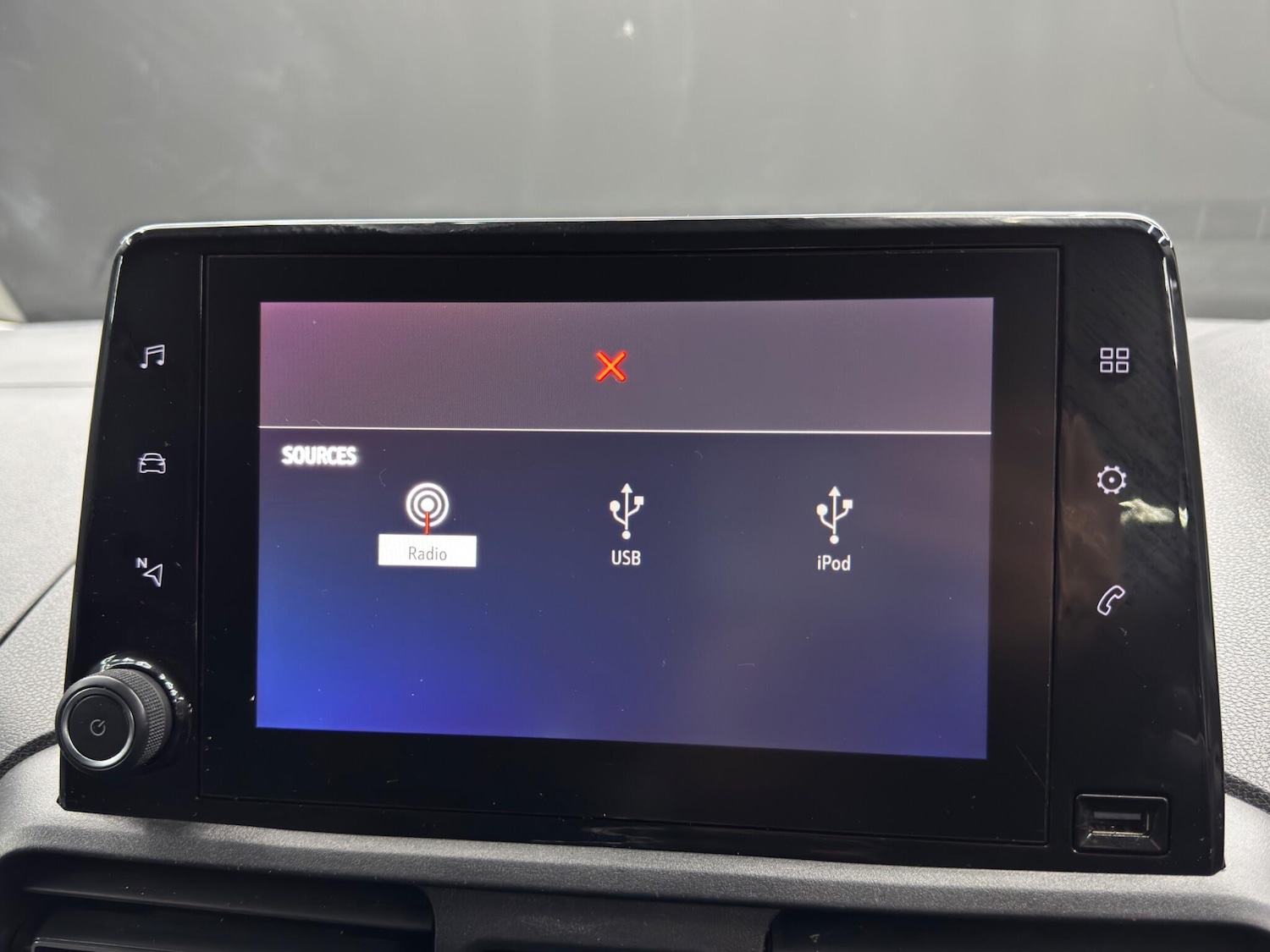 Used Vauxhall Combo Life 2020 for sale - 77254778: Photo 27