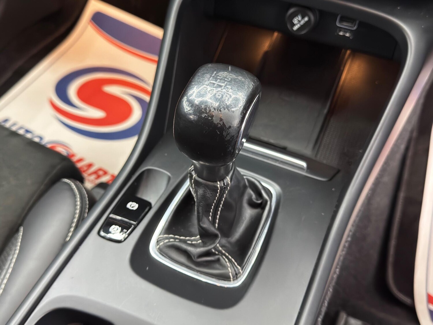 Used Volvo XC40 2019 for sale - 77484256: Photo 25