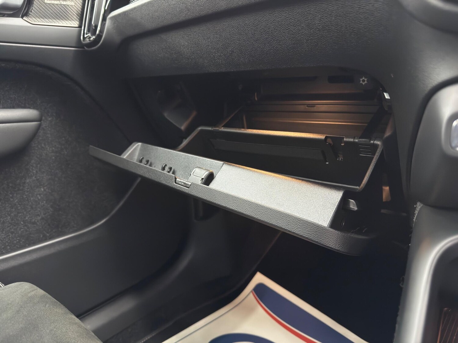 Used Volvo XC40 2019 for sale - 77484256: Photo 36