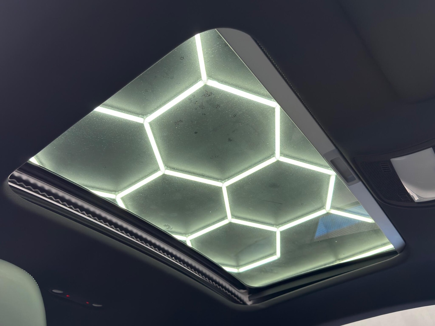 Used Audi A5 2015 for sale - 77155337: Photo 33