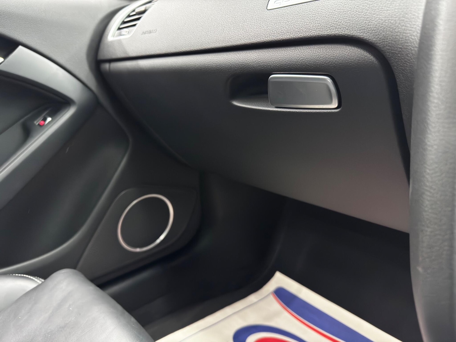 Used Audi A5 2015 for sale - 77155337: Photo 34