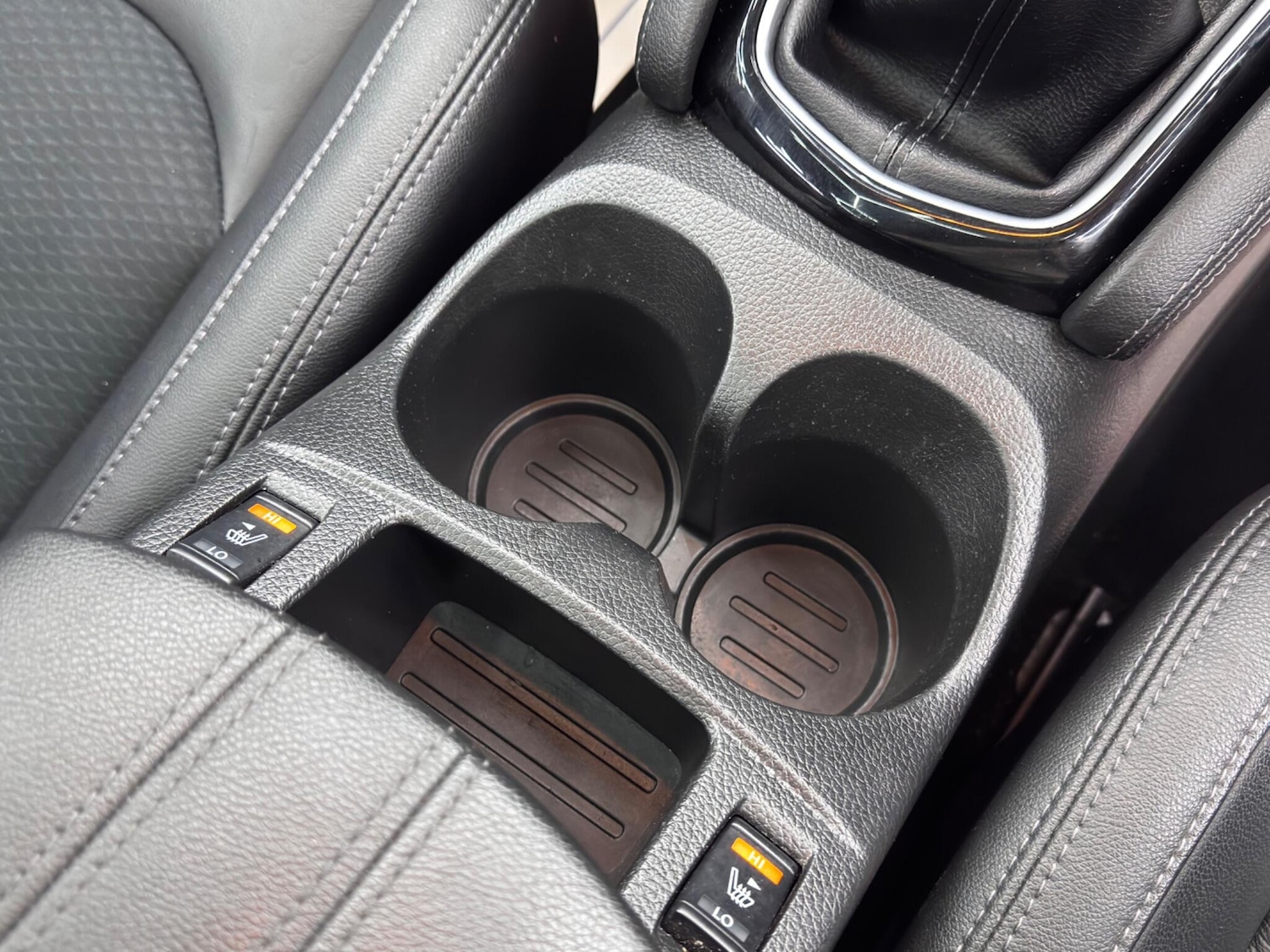 Used Nissan Qashqai 2018 for sale - 76991912: Photo 24