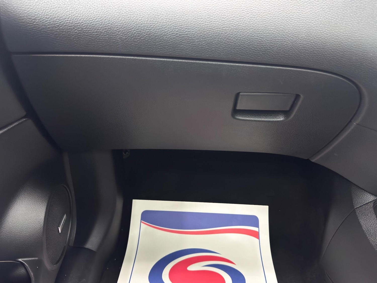 Used Nissan Qashqai 2018 for sale - 76991912: Photo 34