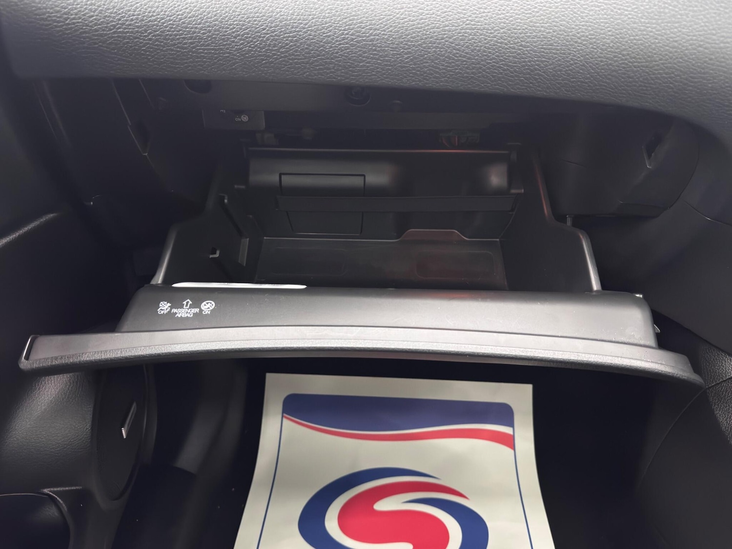 Used Nissan Qashqai 2018 for sale - 76991912: Photo 35