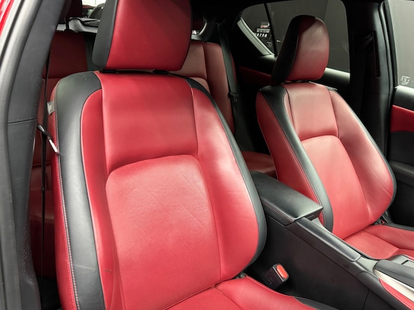 Used Lexus CT 2019 for sale - 76259779: Photo 12