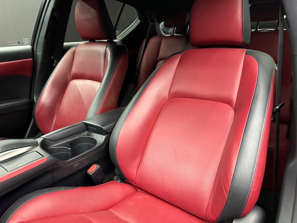Used Lexus CT 2019 for sale - 76259779: Photo 14