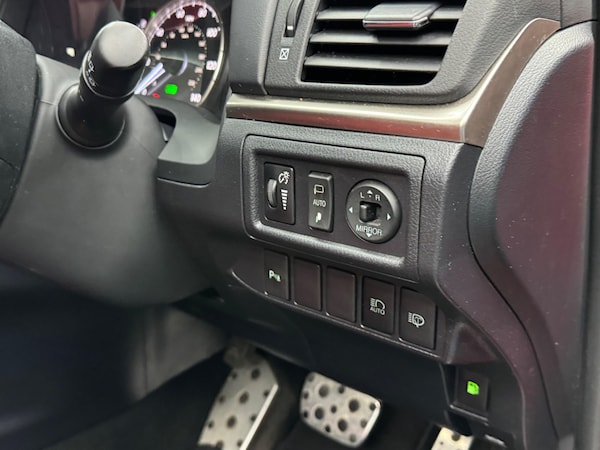 Used Lexus CT 2019 for sale - 76259779: Photo 23