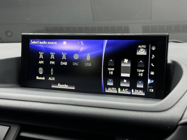 Used Lexus CT 2019 for sale - 76259779: Photo 30