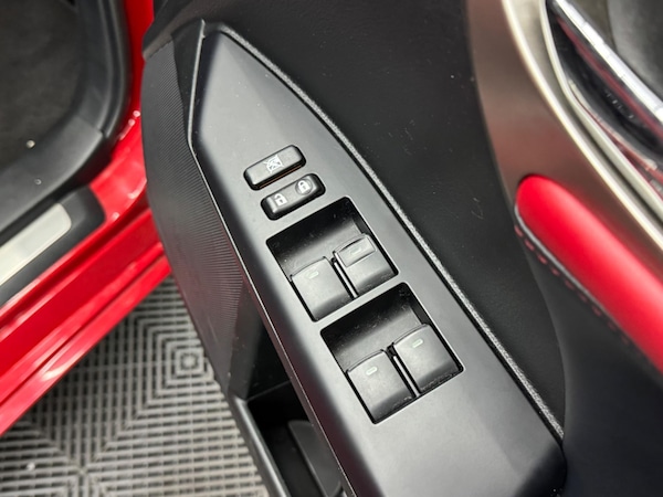 Used Lexus CT 2019 for sale - 76259779: Photo 38