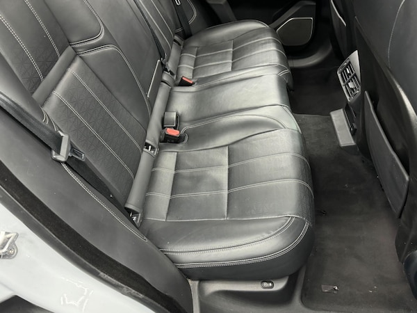 Used Land Rover Range Rover Velar 2020 for sale - 75186553: Photo 14