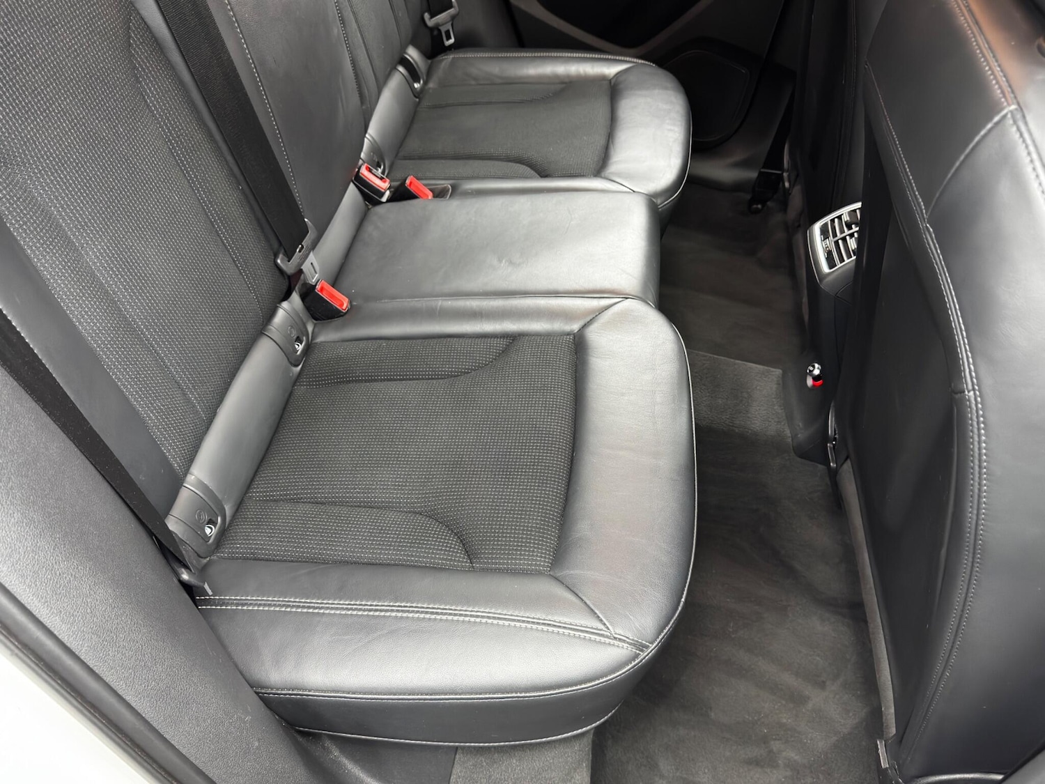 Used Audi Q3 2017 for sale - 76715410: Photo 16