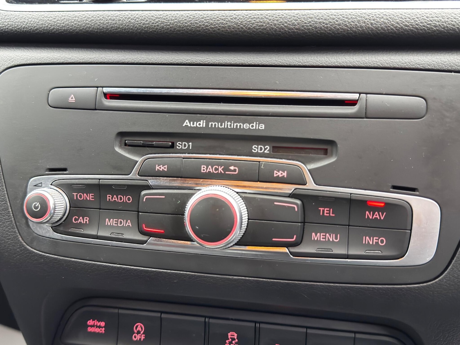 Used Audi Q3 2017 for sale - 76715410: Photo 28