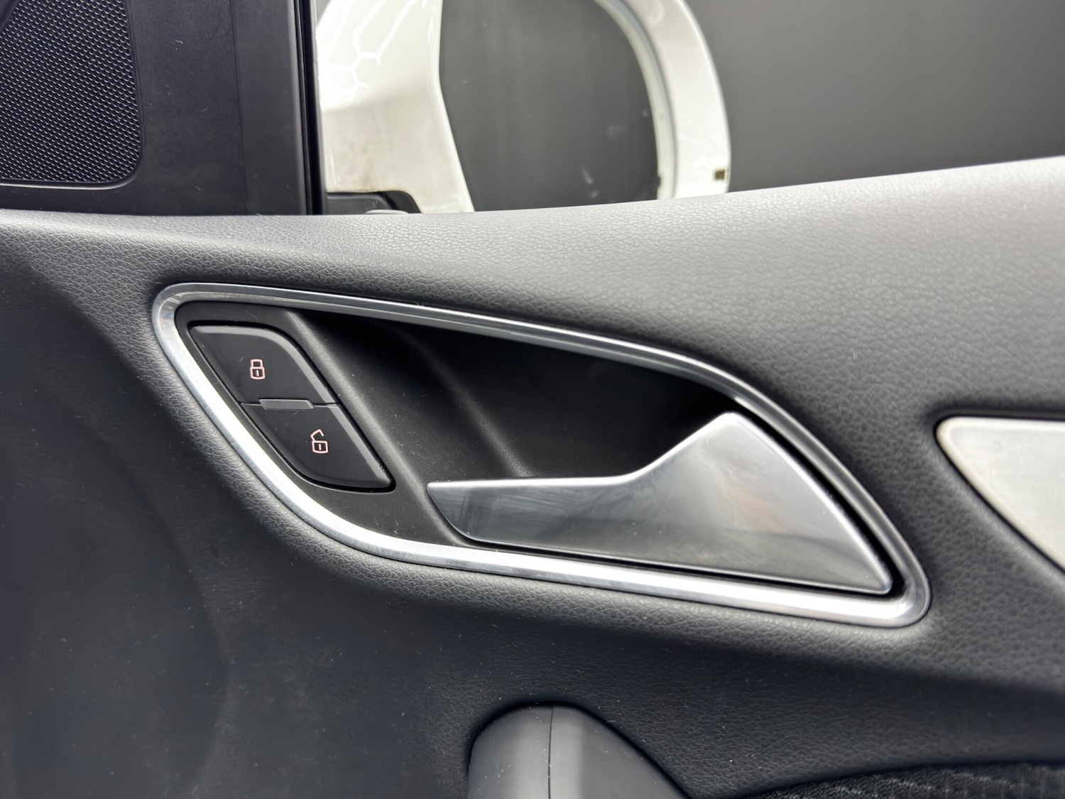 Used Audi Q3 2017 for sale - 76715410: Photo 42