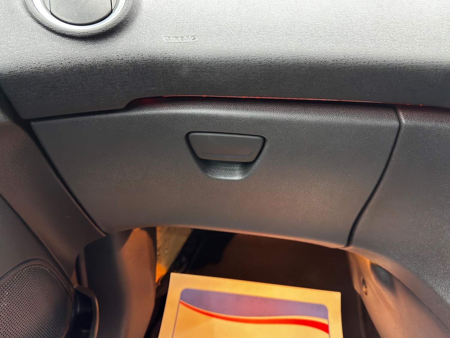 Used Ford Fiesta 2013 for sale - 76634107: Photo 31