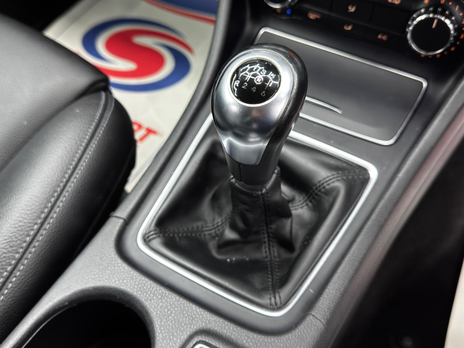 Used Mercedes-Benz GLA 2018 for sale - 76965257: Photo 26