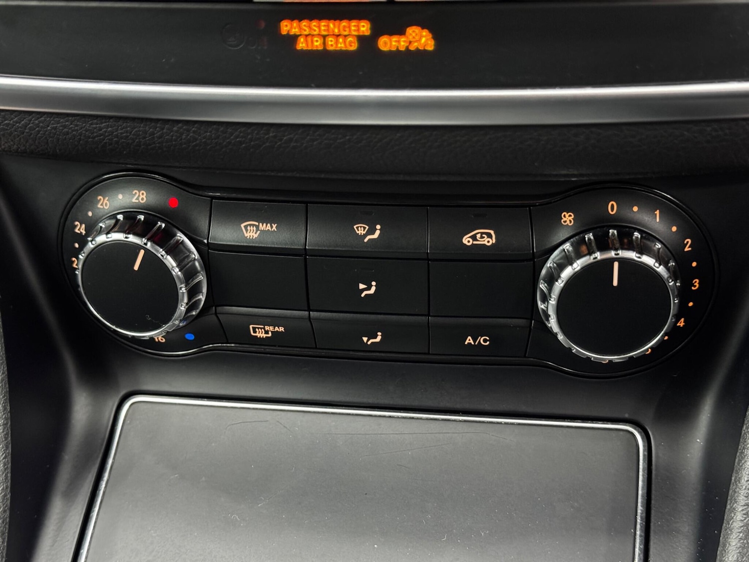 Used Mercedes-Benz GLA 2018 for sale - 76965257: Photo 27