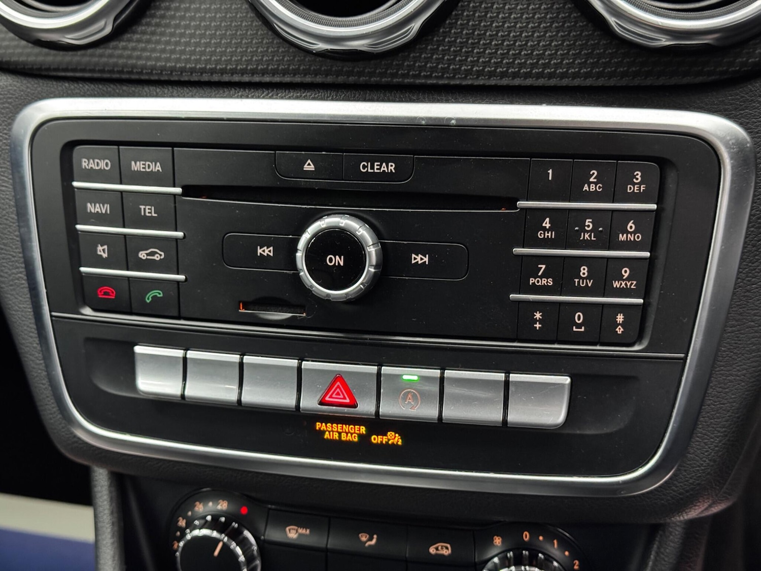 Used Mercedes-Benz GLA 2018 for sale - 76965257: Photo 28