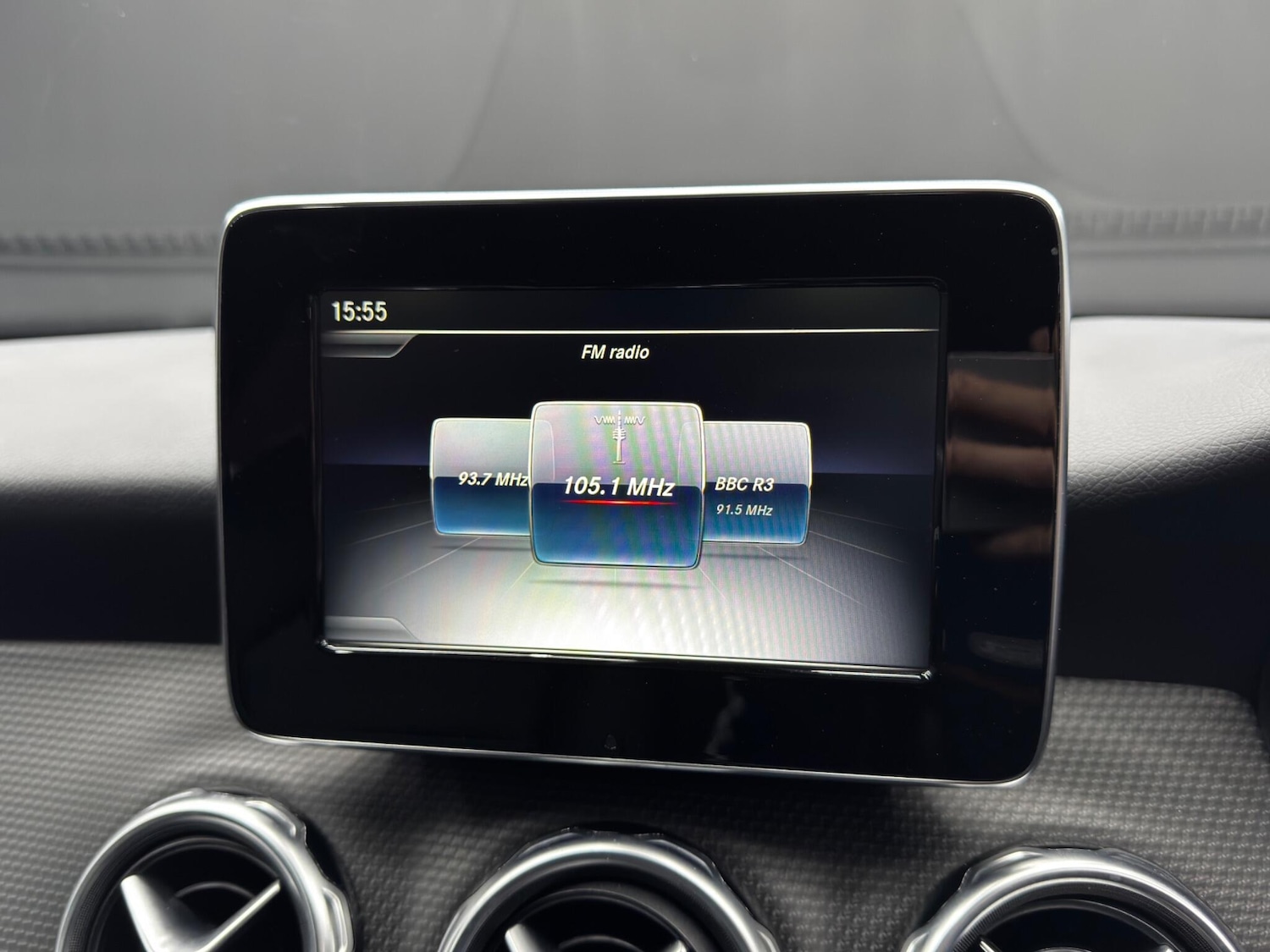 Used Mercedes-Benz GLA 2018 for sale - 76965257: Photo 29