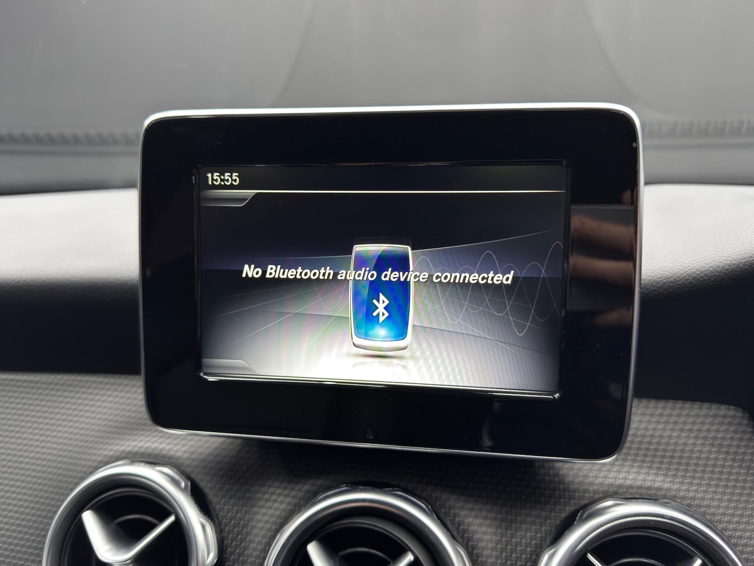 Used Mercedes-Benz GLA 2018 for sale - 76965257: Photo 30