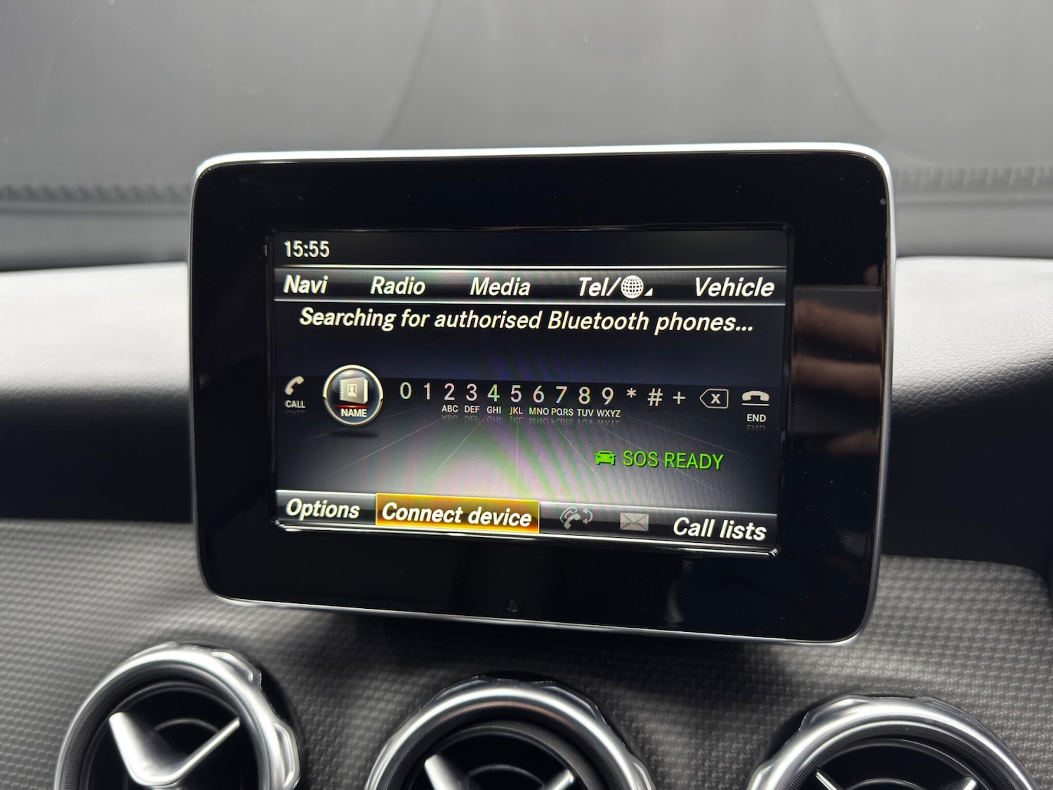 Used Mercedes-Benz GLA 2018 for sale - 76965257: Photo 31