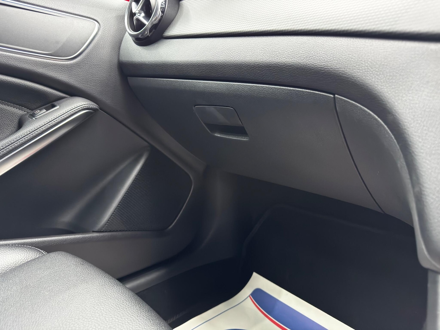 Used Mercedes-Benz GLA 2018 for sale - 76965257: Photo 33